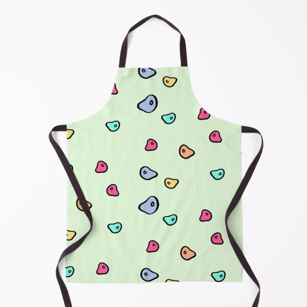 Item preview, Bouldering climbing wall designed and sold by minimalartstory.
