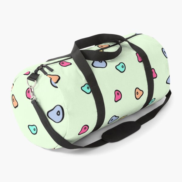 Item preview, Bouldering climbing wall designed and sold by minimalartstory.