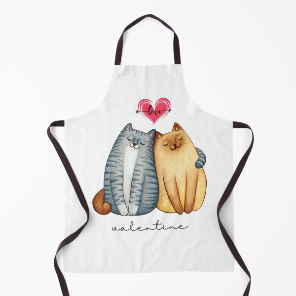 Item preview, valentine designed and sold by OZOSH.
