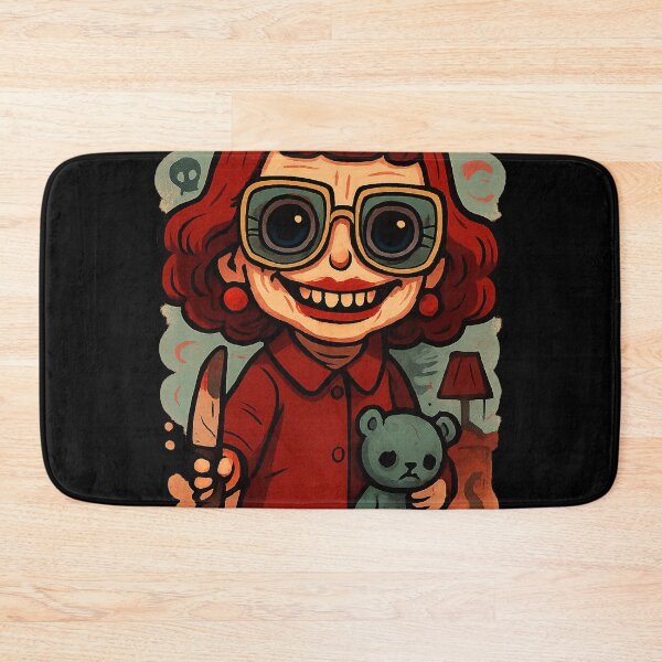 Item preview, Aunt designed and sold by Pontoart.