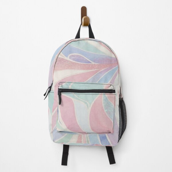 Item preview, Pastel Petal Prism designed and sold by Tanlyco.