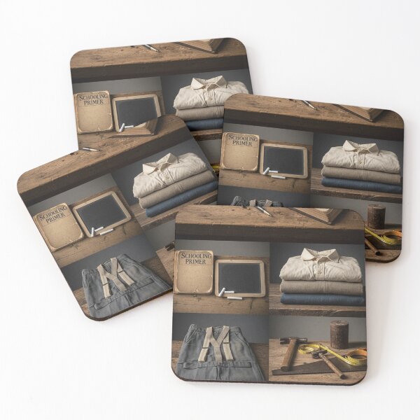 Item preview, antique objects designed and sold by Losancestros.