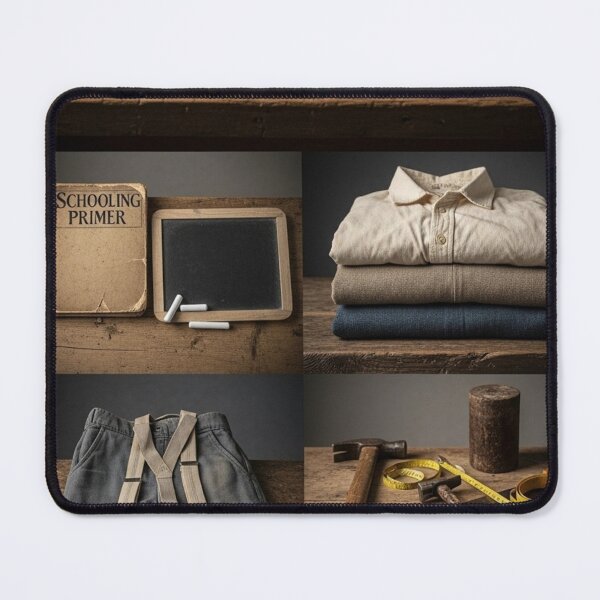 Item preview, antique objects designed and sold by Losancestros.