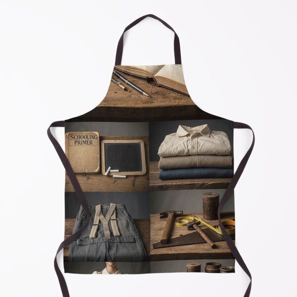 Item preview, antique objects designed and sold by Losancestros.
