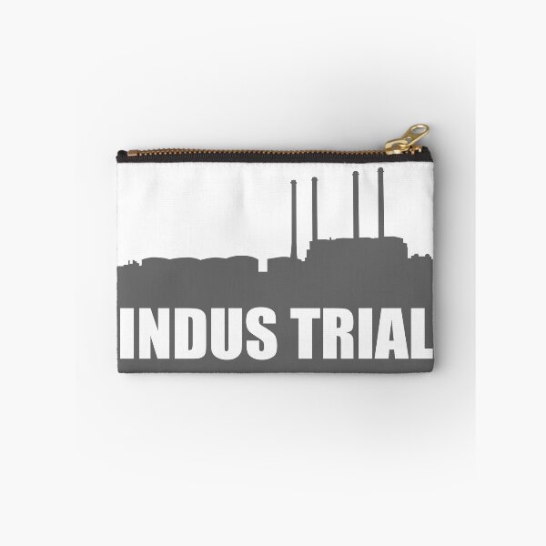 Item preview, Indus trial 2 designed and sold by Design-public.