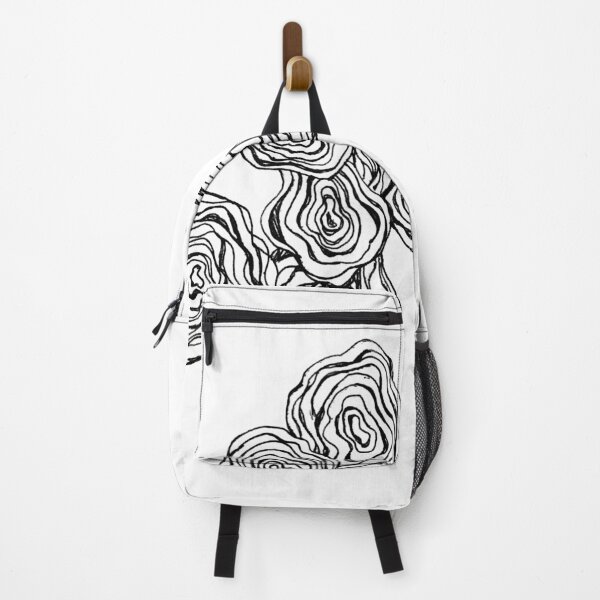 Item preview, abstract art designed and sold by Chaosvibe.