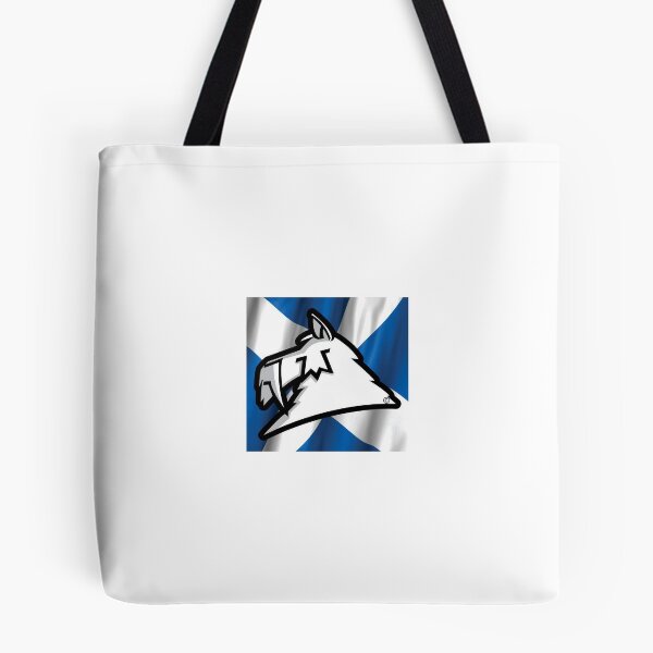 Artikelvorschau, McTuff auf Saltire entworfen und verkauft von Colin McCallum.