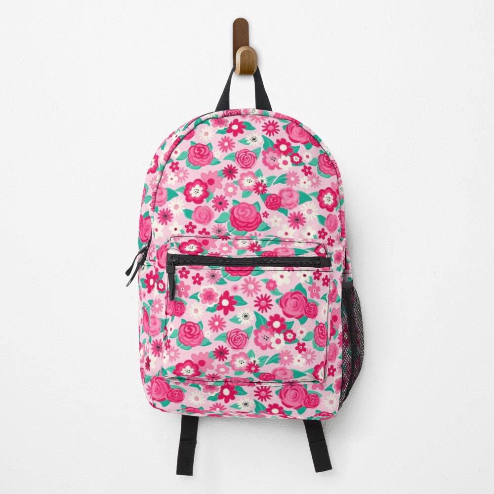 Item preview, Backpack designed and sold by SamAnnDesigns.