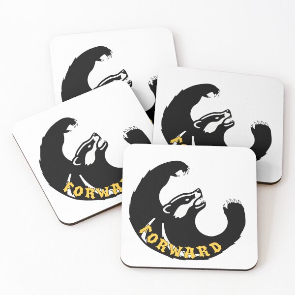 Item preview, Wisconsin Rebellion designed and sold by Three Caws Creative.