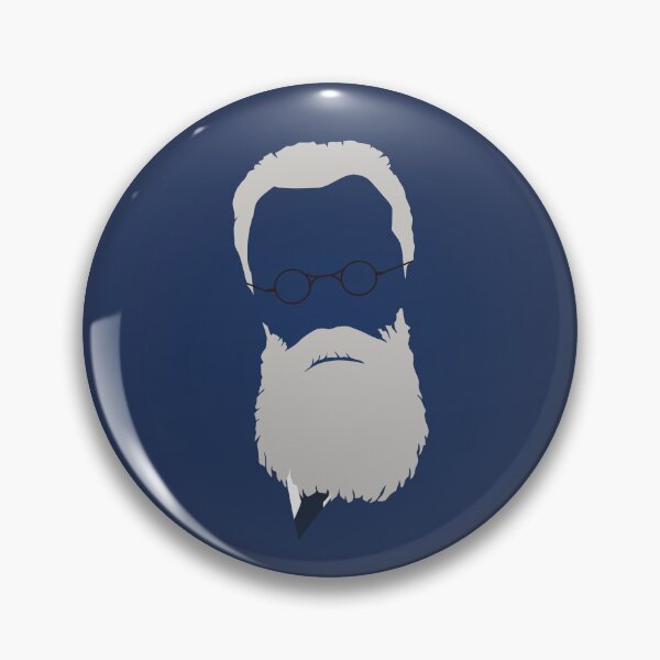 Item preview, Nikolai Rimsky-Korsakov designed and sold by Wahyu Aji Sadewa.