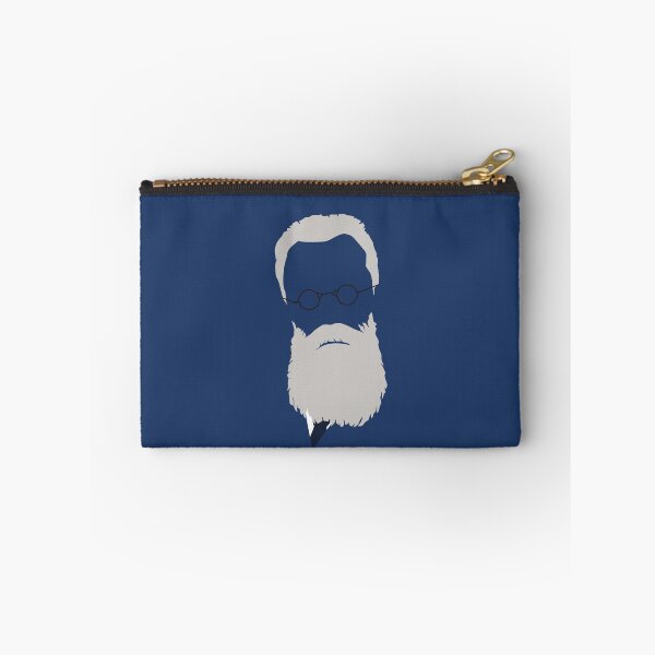 Item preview, Nikolai Rimsky-Korsakov designed and sold by Wahyu Aji Sadewa.