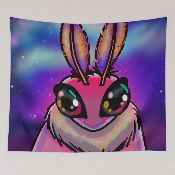 Item preview, Rosy Lights  designed and sold by RuneLabyrinth.