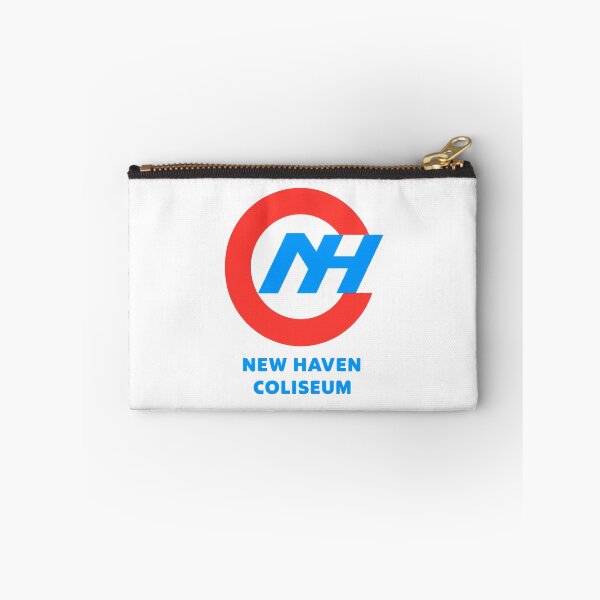 Item preview, New Haven Coliseum 3 designed and sold by onewhale.