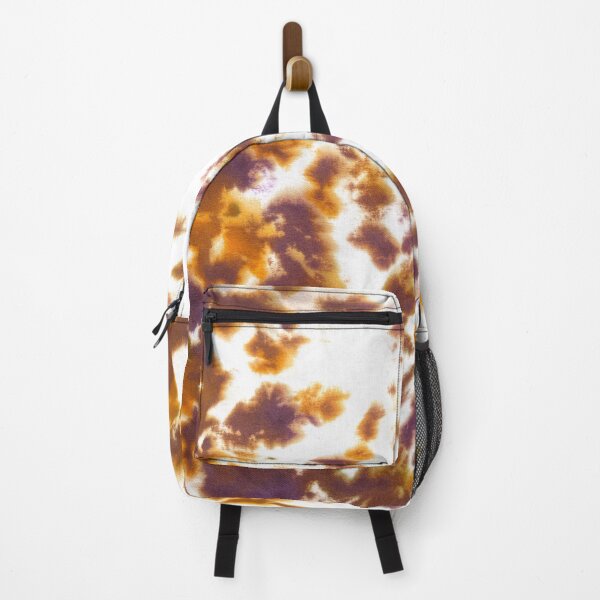 Item preview, tie dye designed and sold by Chaosvibe.