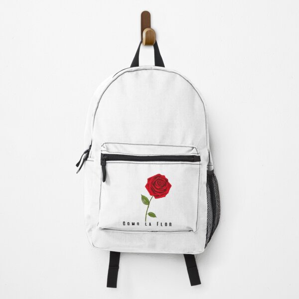 Item preview, Como La Flor designed and sold by Lxgraphics.