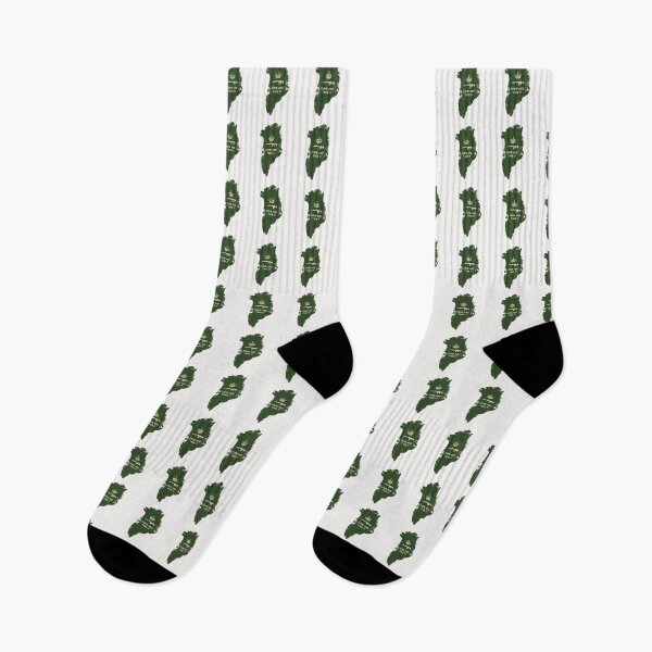Item preview, Greenland Independence Come and Take It designed and sold by TrenFid.
