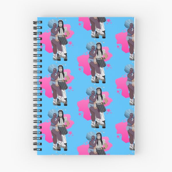 Item preview, i have never seen your stupid show designed and sold by spacechriss.