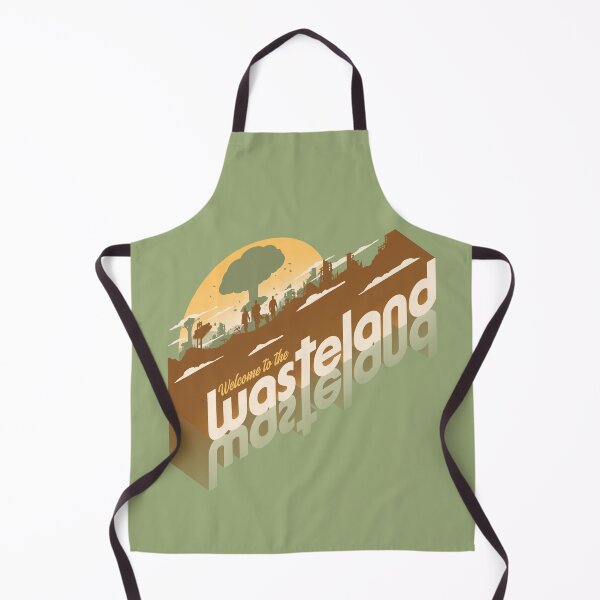 Item preview, Sunset Wasteland designed and sold by Getsousa.