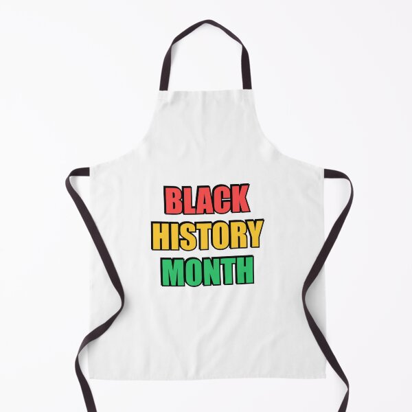 Item preview, Black History Month designed and sold by Inspirationmotivation.