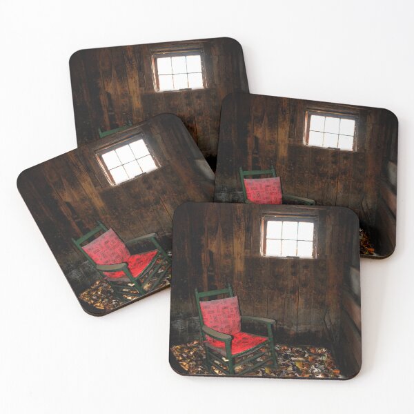 Item preview, Leaves Like Poems, Poems Like Leaves designed and sold by Wayne King.
