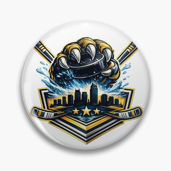 Item preview, predators  designed and sold by Sunrise Slaps.