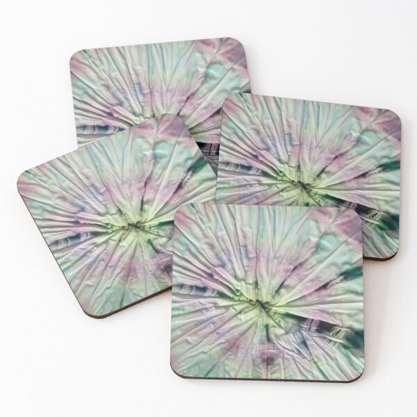 Item preview, textile printing designed and sold by Chaosvibe.