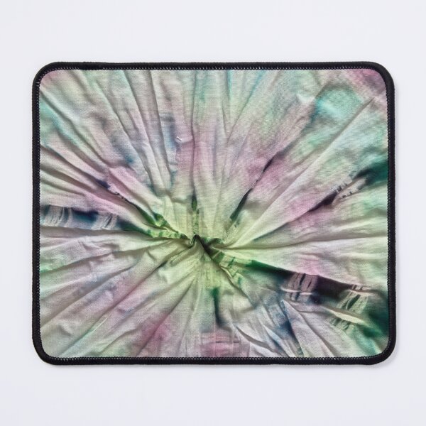 Item preview, textile printing designed and sold by Chaosvibe.