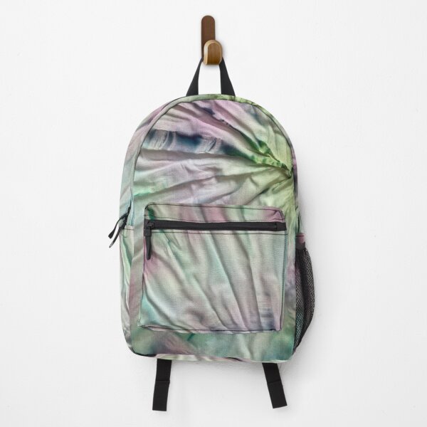 Item preview, textile printing designed and sold by Chaosvibe.