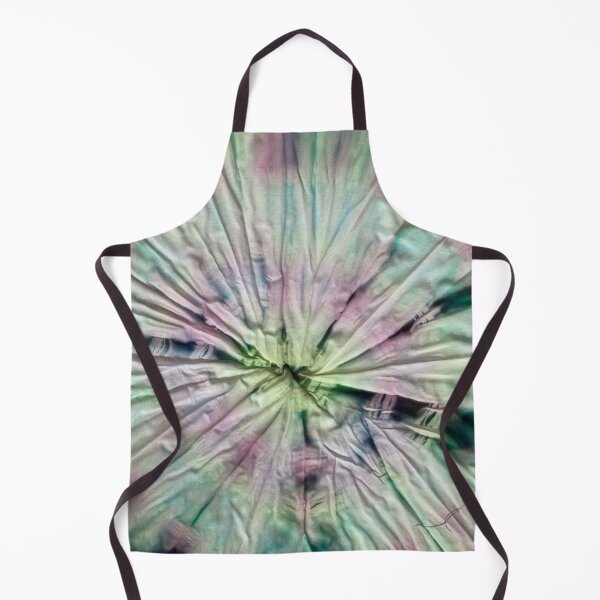 Item preview, textile printing designed and sold by Chaosvibe.