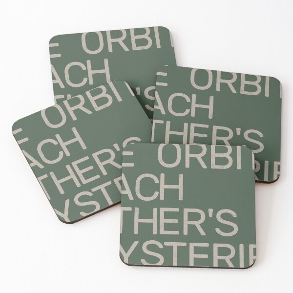 Item preview, Unknowable designed and sold by Affray.