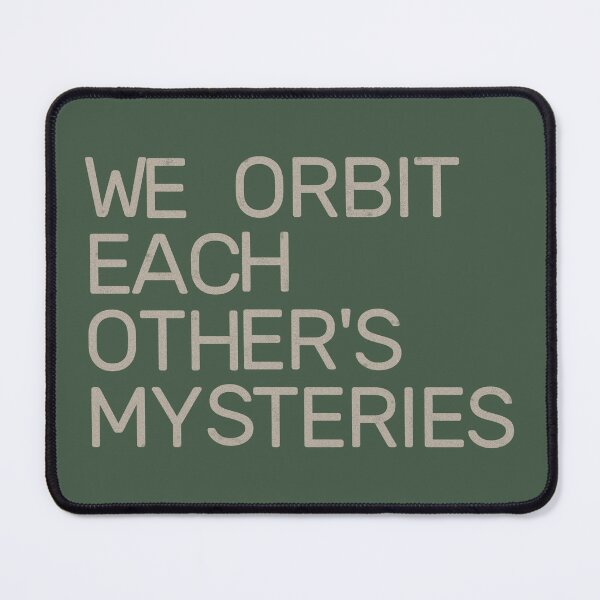 Item preview, Unknowable designed and sold by Affray.