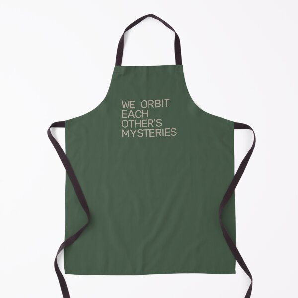 Item preview, Unknowable designed and sold by Affray.