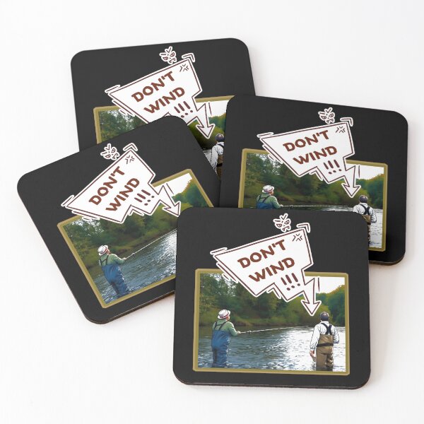 Item preview, Don't Wind designed and sold by RGPdesigns.