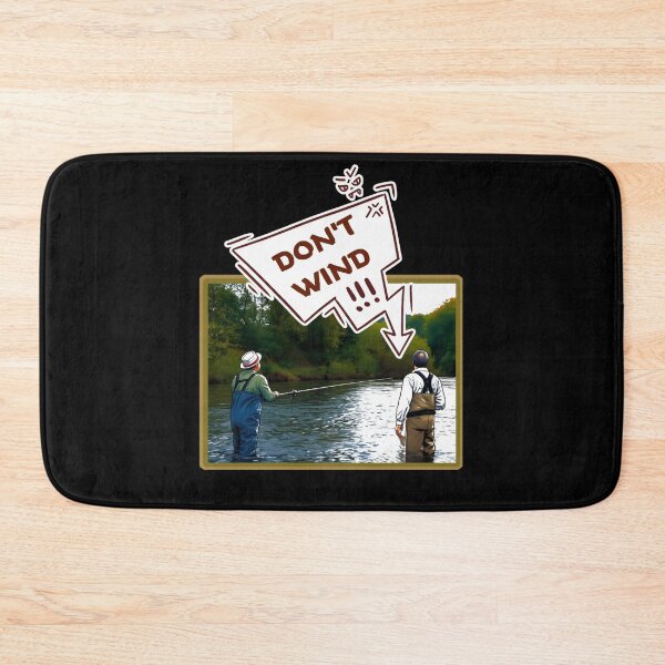 Item preview, Don't Wind designed and sold by RGPdesigns.