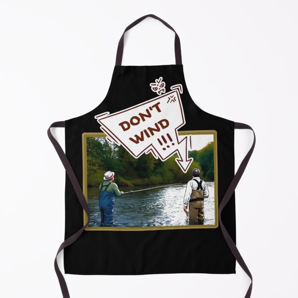 Item preview, Don't Wind designed and sold by RGPdesigns.