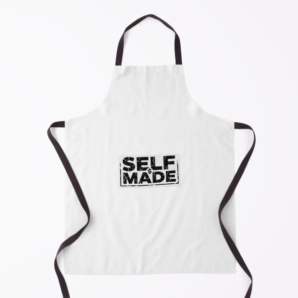 Item preview, Self Made Money Stamp Entrepreneur Typography designed and sold by The-1099-Club.