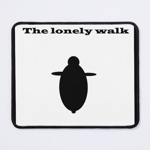Item preview, penguin march designed and sold by MohaHaj.