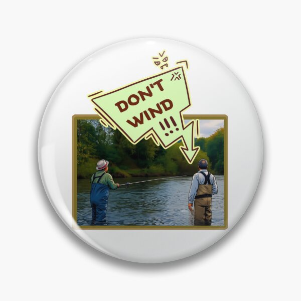 Item preview, Don't Wind 2 designed and sold by RGPdesigns.