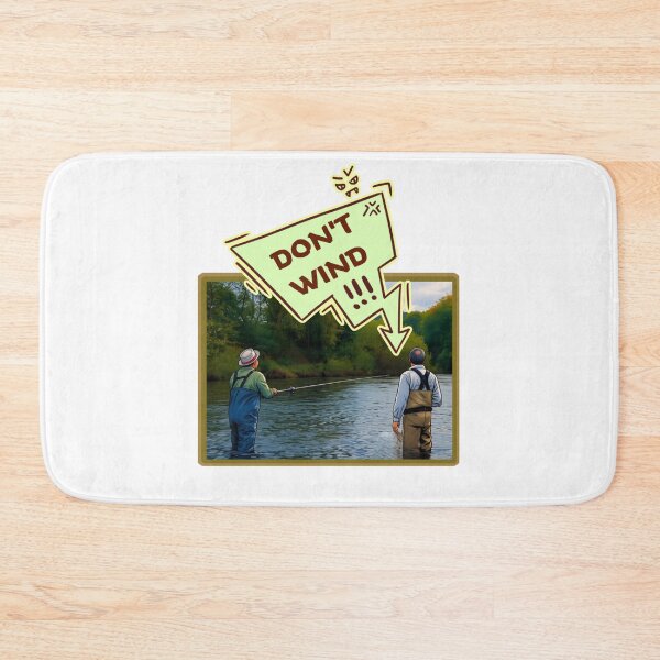 Item preview, Don't Wind 2 designed and sold by RGPdesigns.