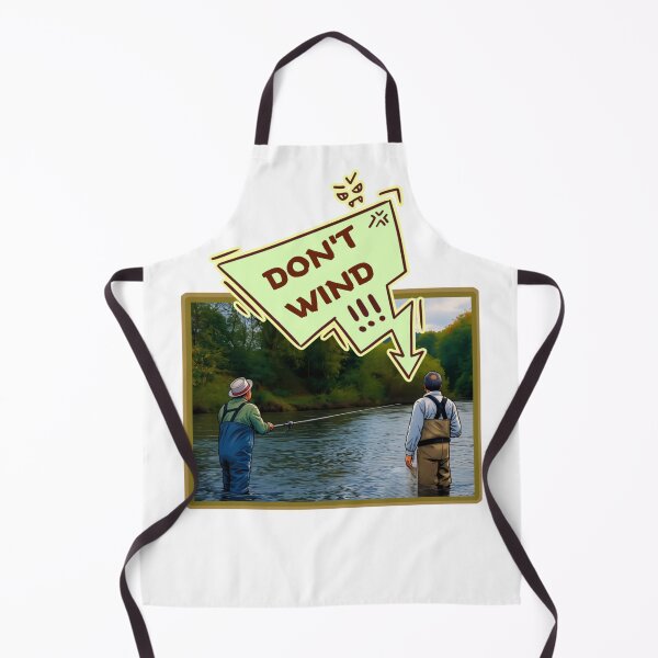 Item preview, Don't Wind 2 designed and sold by RGPdesigns.