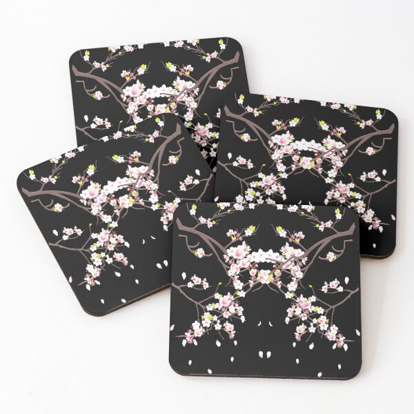 Item preview, coloring, Coloring Flowers Pattern  designed and sold by AddlPoolart.