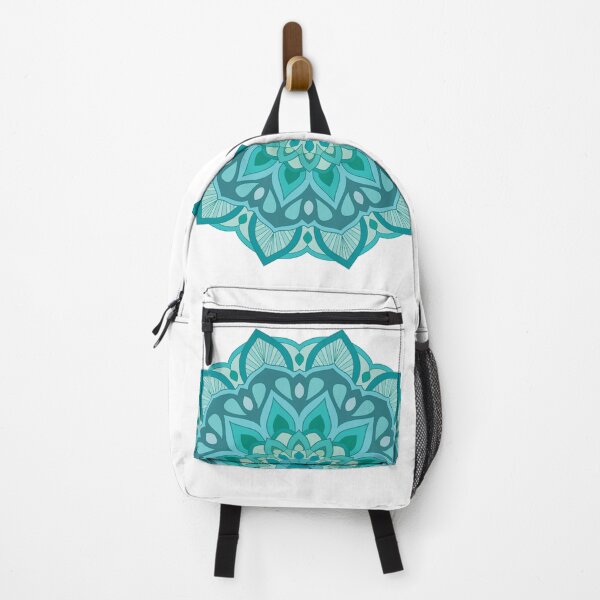 Item preview, Mandala  designed and sold by NUSUSDREAM.