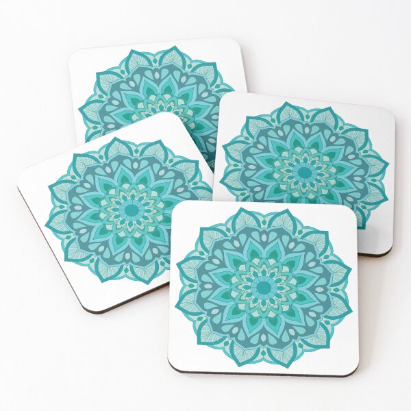Item preview, Mandala  designed and sold by NUSUSDREAM.