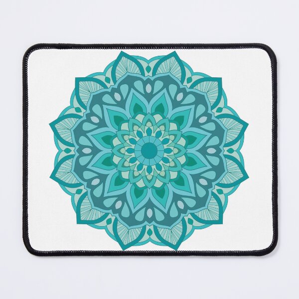 Item preview, Mandala  designed and sold by NUSUSDREAM.
