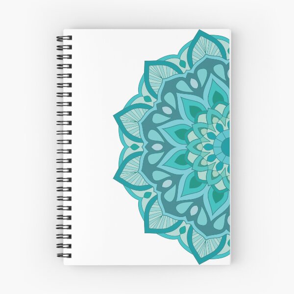 Item preview, Mandala  designed and sold by NUSUSDREAM.