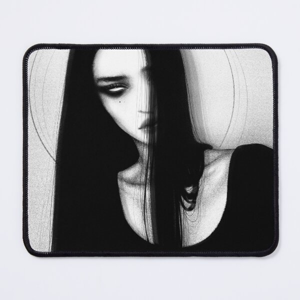 Item preview, Myself designed and sold by MaliceGhoul.
