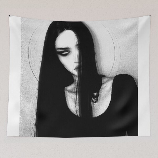 Item preview, Myself designed and sold by MaliceGhoul.