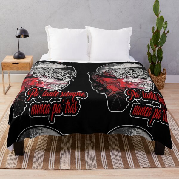 Item preview, Pa’lante Siempre, Nunca Pa’trás – Chicano Art of Strength and Resilience designed and sold by Topoartispp.