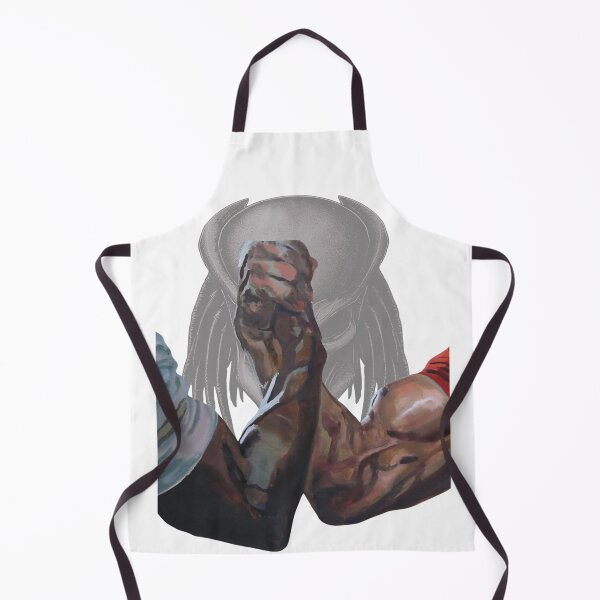 Item preview, The Handshake designed and sold by ketocammo.