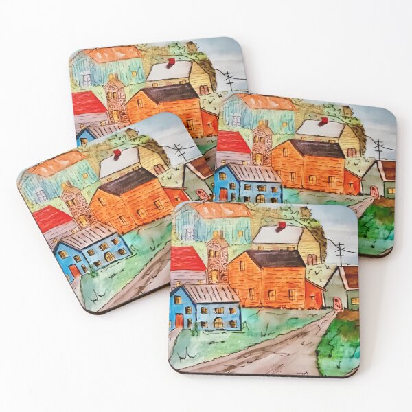 Item preview, Coming Home designed and sold by Shana Marie Moments.